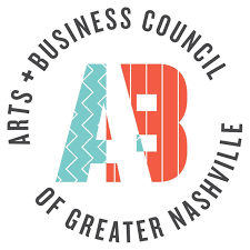 arts and business council logo