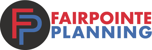 fairpointe planning logo