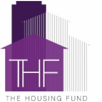 housing fund logo