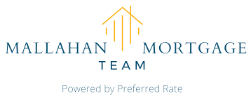 mallahan mortgage logo