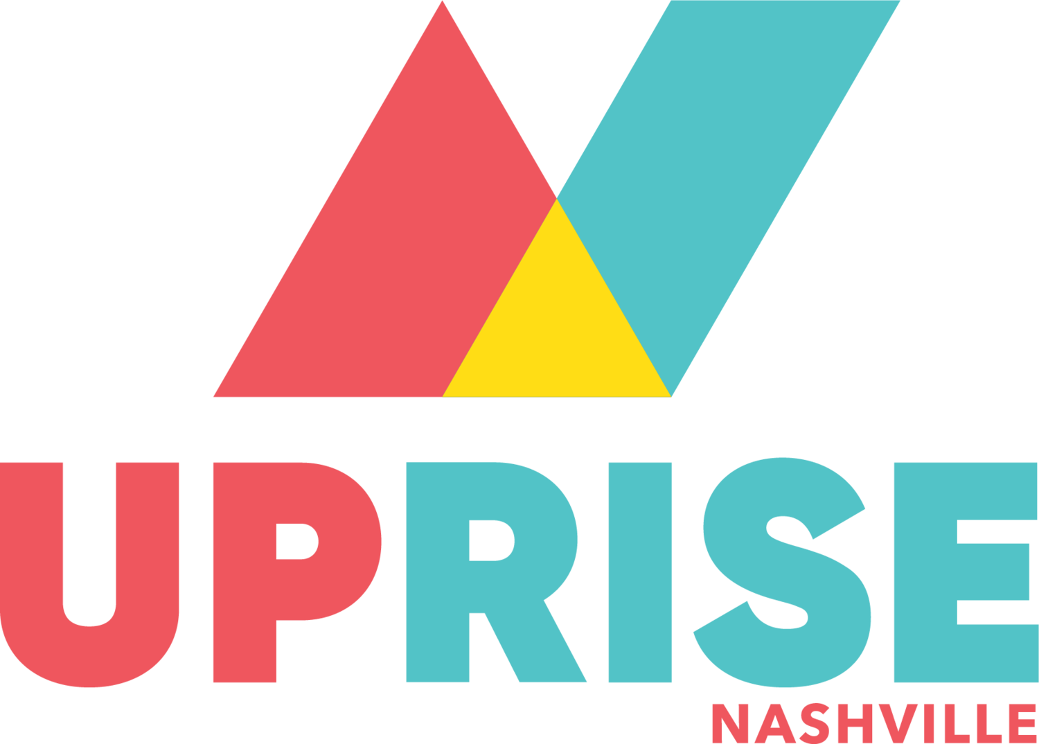 uprise logo
