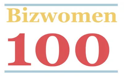 Bizwomen-100