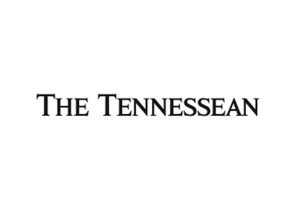 The-Tennessean-Logo-Stretch