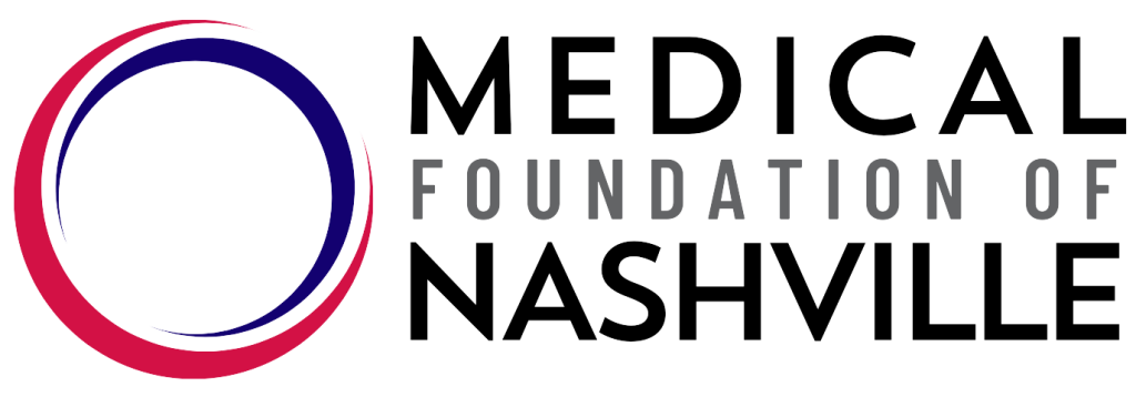 Medical Foundation of Nashville