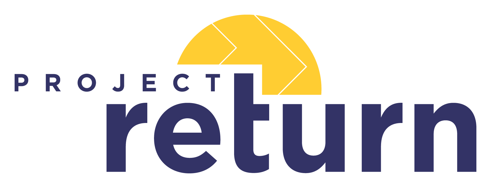 Project Return