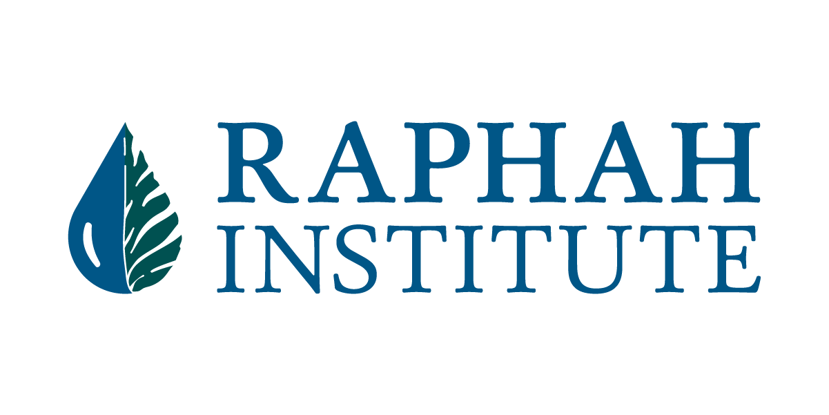 Raphah Institute