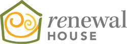 Renewal House