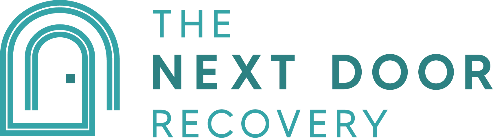 The Next Door Recovery