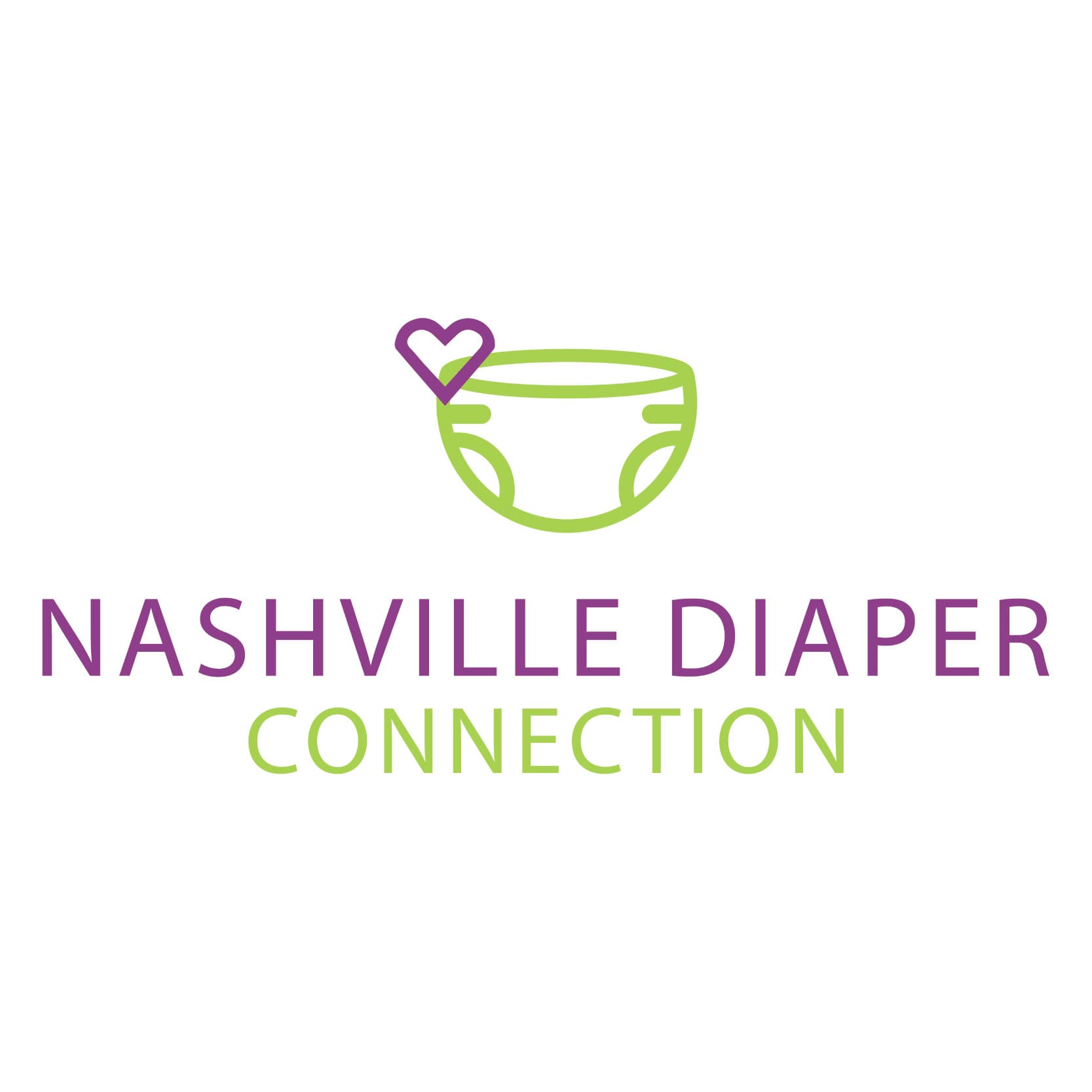 Nashville Diaper Connection