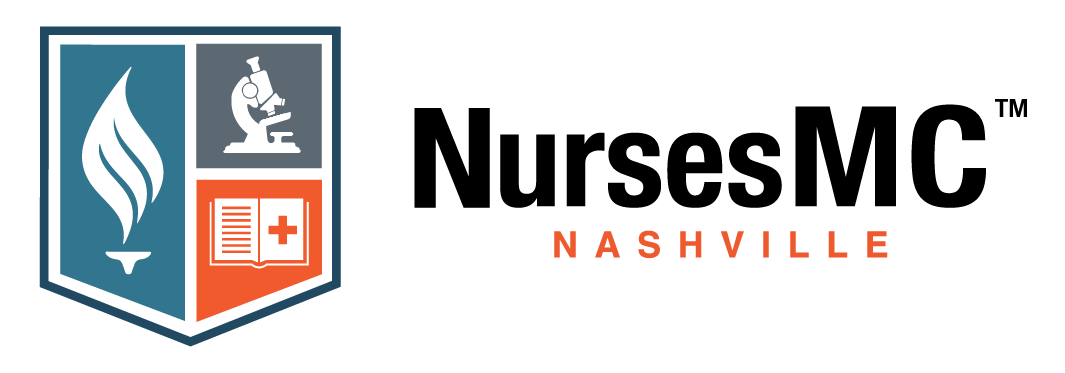 NursesMC Nashville